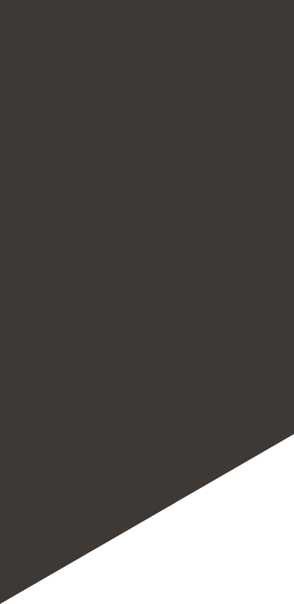 https://vana-veeb.ipumps.ee/wp-content/uploads/2020/11/img-brown-floater.png