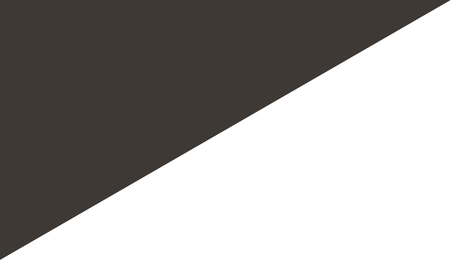 https://vana-veeb.ipumps.ee/wp-content/uploads/2020/11/img-floater-brown-huge.png