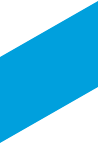 https://vana-veeb.ipumps.ee/wp-content/uploads/2021/04/blue-small-element.png