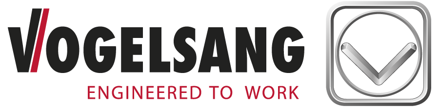 Vogelsang 1